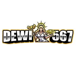 dewi567 APK Versi Terbaru untuk Android 2026 dan ongwin: Rangkuman Brand yang Banyak Dicari