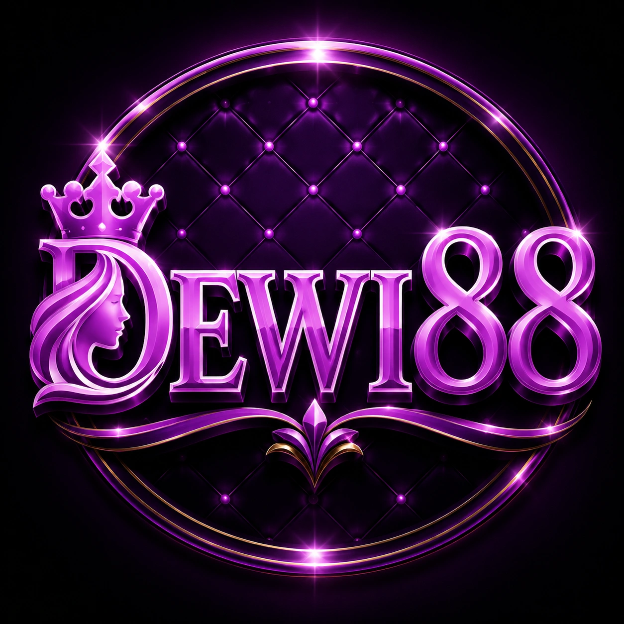 Aplikasi dewi88 Paling Baru untuk Android dan ongwin: Rangkuman Brand yang Banyak Dicari