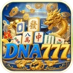 dna777 APK Terbaru: Download Cepat dan Gratis dan ongwin: Rangkuman Brand yang Banyak Dicari