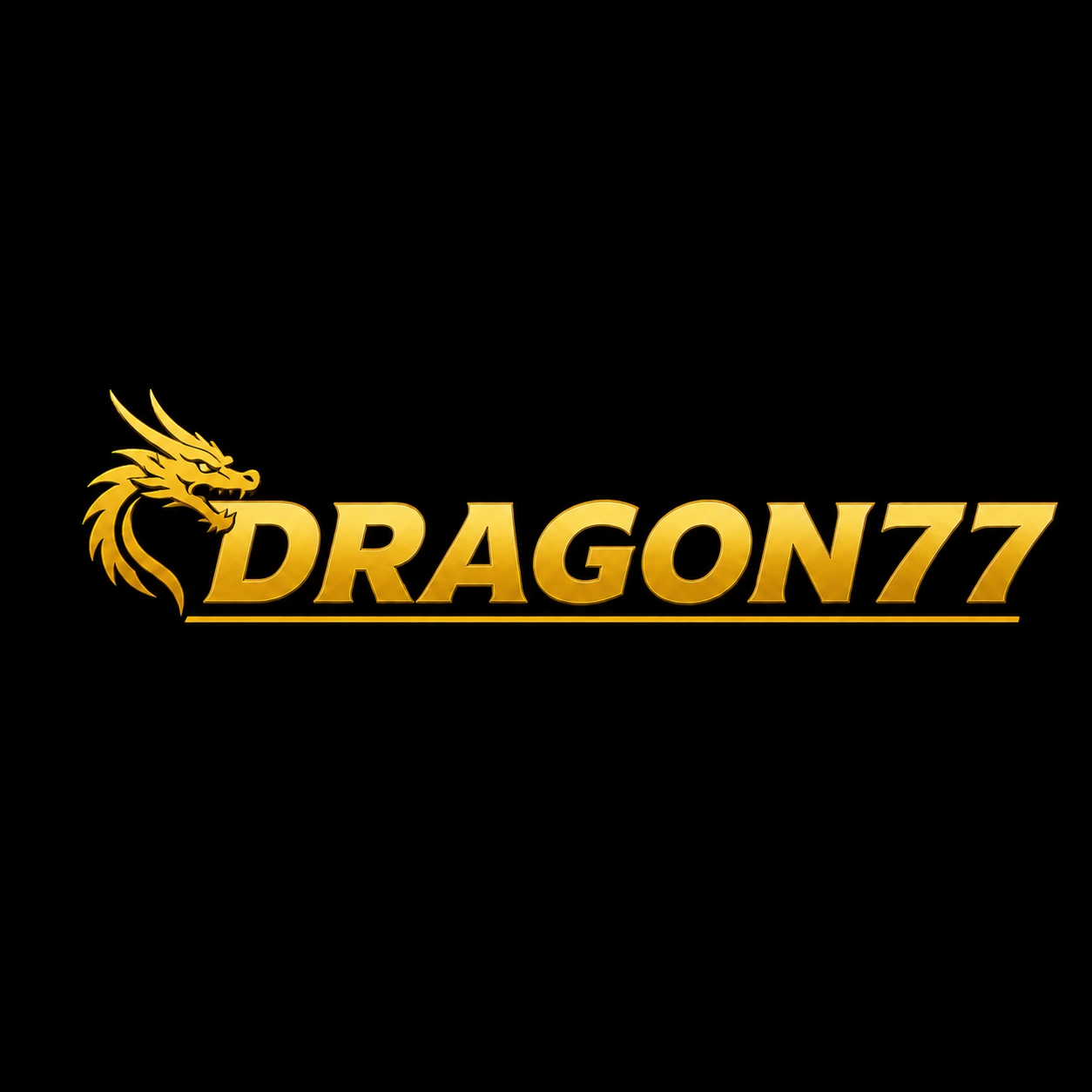 dragon77 App Terbaru: Fitur Unggulan dan Download dan ongwin: Rangkuman Brand yang Banyak Dicari