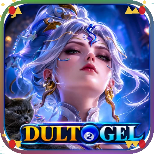 dultogel Versi Terbaru untuk Android Tanpa Ribet dan ongwin: Rangkuman Brand yang Banyak Dicari