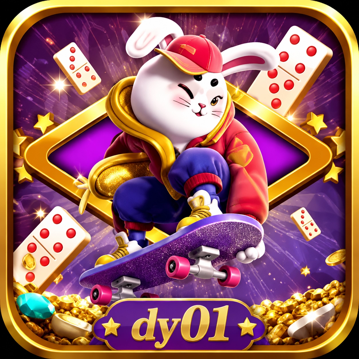 dy01 APK Terbaru dengan Fitur Lengkap dan ongwin: Rangkuman Brand yang Banyak Dicari
