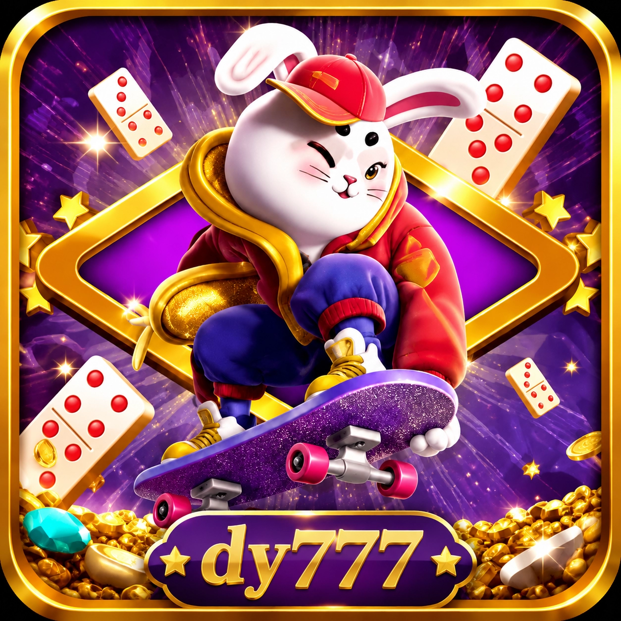 dy777 APK Full Version untuk Android dan ongwin: Rangkuman Brand yang Banyak Dicari