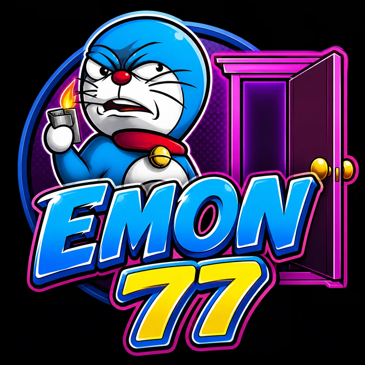 Review Aplikasi emon77 Versi Terbaru dan ongwin: Rangkuman Brand yang Banyak Dicari