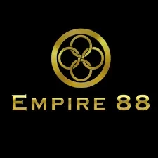 empire88 APK Terbaru untuk Perangkat Android dan ongwin: Rangkuman Brand yang Banyak Dicari