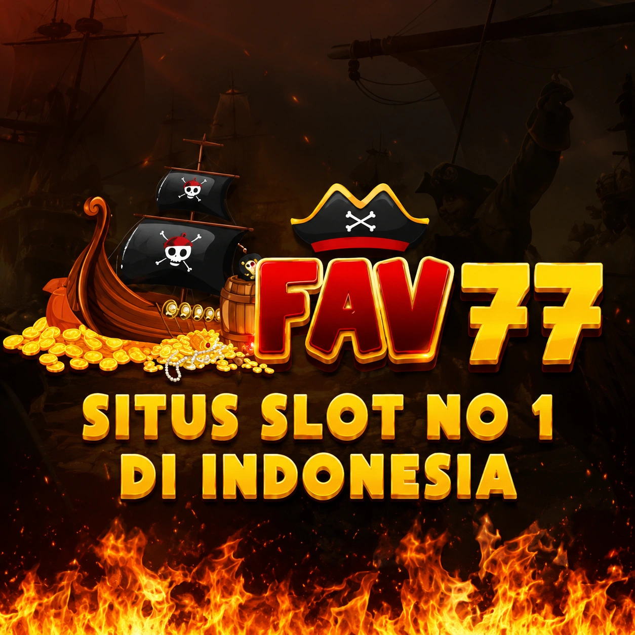 Panduan Lengkap Aplikasi fav77 untuk Pemula dan ongwin: Rangkuman Brand yang Banyak Dicari