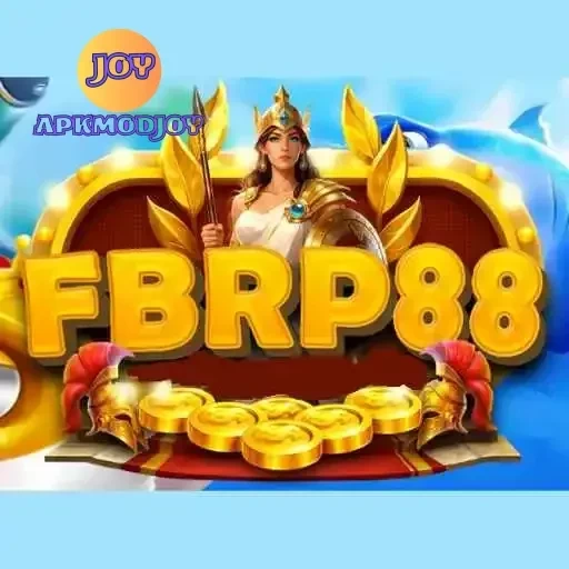 fbrp88 Versi Terbaru untuk Android Tanpa Ribet dan ongwin: Rangkuman Brand yang Banyak Dicari