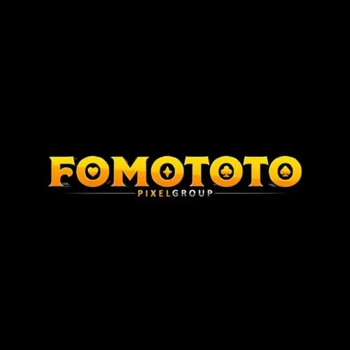 Update Aplikasi fomototo Terbaru 2026 dan ongwin: Rangkuman Brand yang Banyak Dicari