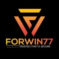 Kelebihan dan Fitur Aplikasi forwin77 Terbaru dan ongwin: Rangkuman Brand yang Banyak Dicari