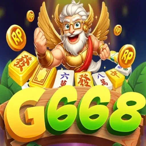 g668 APK Full Version untuk Android dan ongwin: Rangkuman Brand yang Banyak Dicari