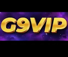 g9vip App Terbaru: Fitur Unggulan dan Download dan ongwin: Rangkuman Brand yang Banyak Dicari