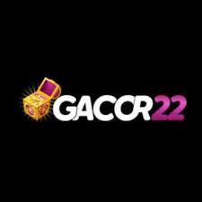 gacor22 App APK Terbaru dan ongwin: Rangkuman Brand yang Banyak Dicari