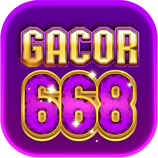 Review Aplikasi gacor668 dan ongwin: Rangkuman Brand yang Banyak Dicari