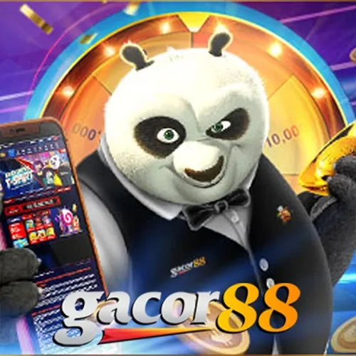 Panduan Instalasi Aplikasi gacor88 di Android dan ongwin: Rangkuman Brand yang Banyak Dicari