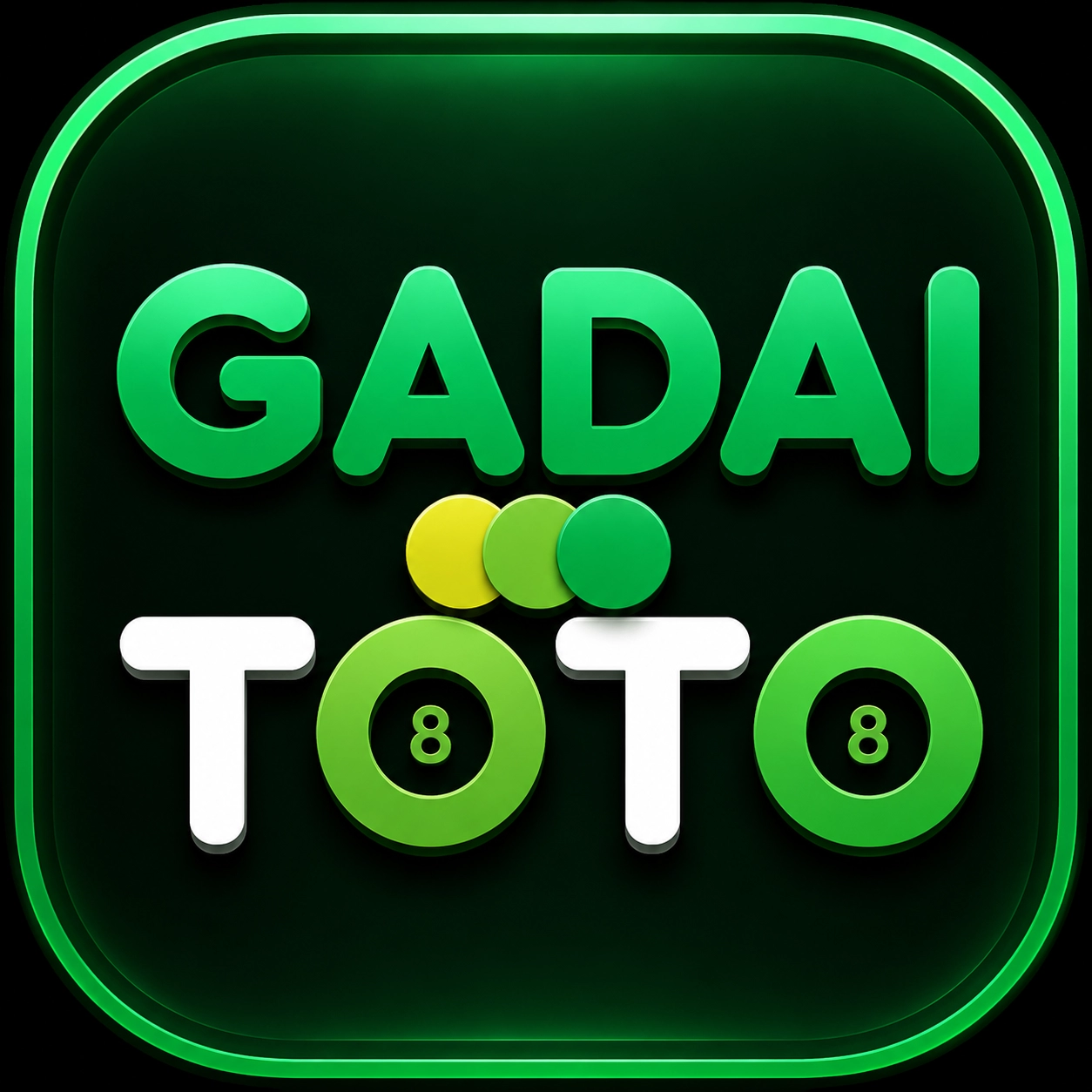 gadaitoto APK Versi Terbaru untuk Android 2026 dan ongwin: Rangkuman Brand yang Banyak Dicari