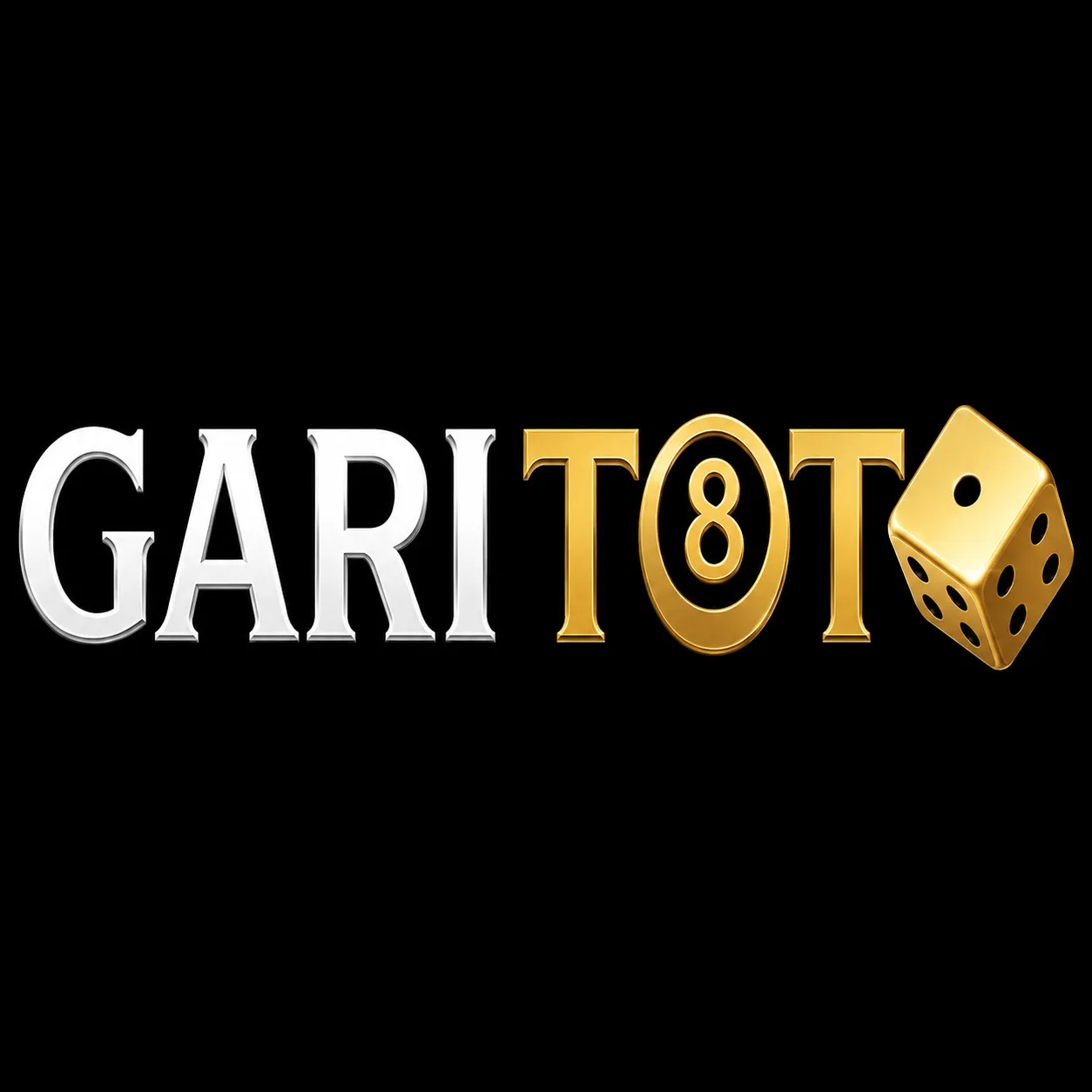 Download garitoto APK Terbaru Full Version dan ongwin: Rangkuman Brand yang Banyak Dicari
