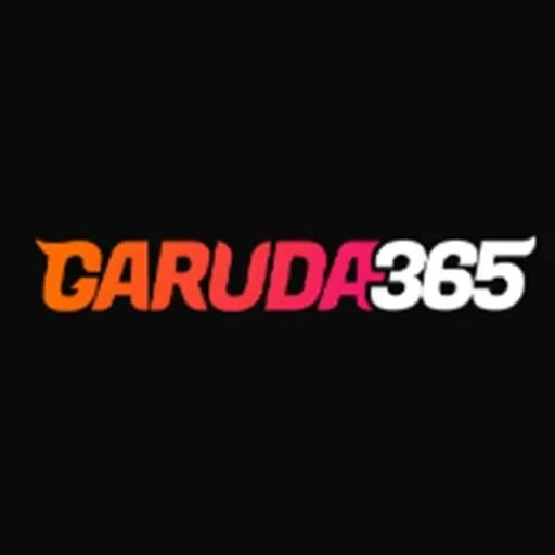 Aplikasi garuda365 Terbaru dan Terlengkap dan ongwin: Rangkuman Brand yang Banyak Dicari