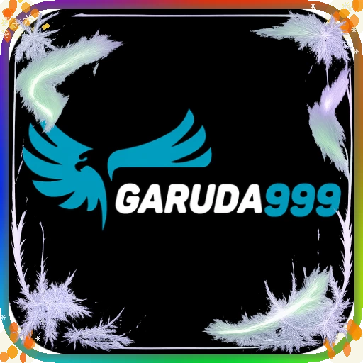 Update Aplikasi garuda999 Terbaru 2026 dan ongwin: Rangkuman Brand yang Banyak Dicari