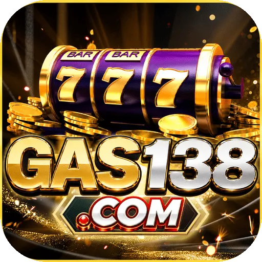 Download gas138 APK Terbaru untuk HP Android dan ongwin: Rangkuman Brand yang Banyak Dicari