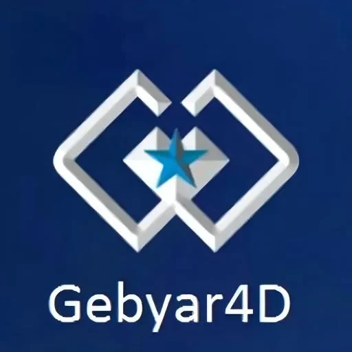 gebyar4d Terbaru 2026: Download APK dan Review dan ongwin: Rangkuman Brand yang Banyak Dicari