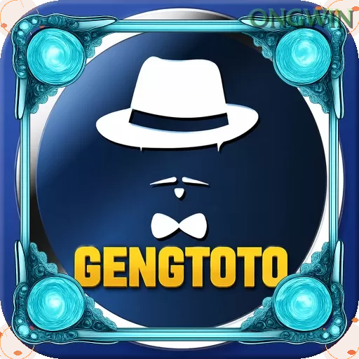 GENGTOTO dan ongwin: Rangkuman Brand yang Banyak Dicari