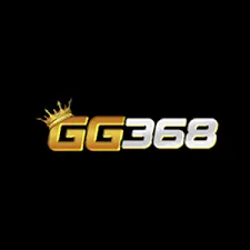 gg368 App: Info, Rating, dan Link Download dan ongwin: Rangkuman Brand yang Banyak Dicari