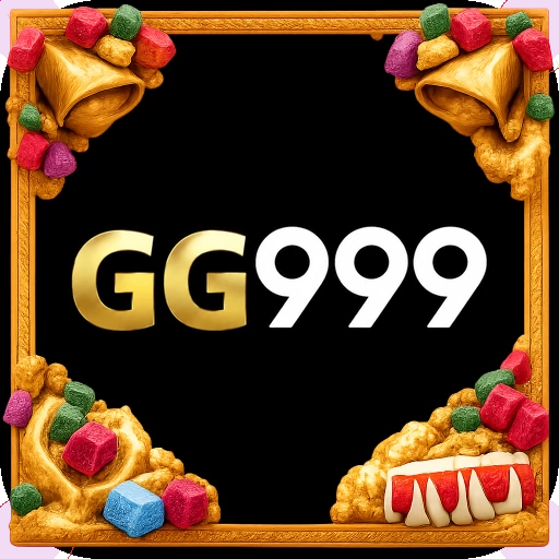 Aplikasi gg999 Resmi dan Terpercaya di Android dan ongwin: Rangkuman Brand yang Banyak Dicari