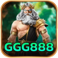 Download Aplikasi ggg888 Terbaru untuk HP Android dan ongwin: Rangkuman Brand yang Banyak Dicari
