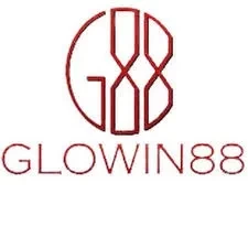 Aplikasi glowin88 Resmi dan Terpercaya di Android dan ongwin: Rangkuman Brand yang Banyak Dicari
