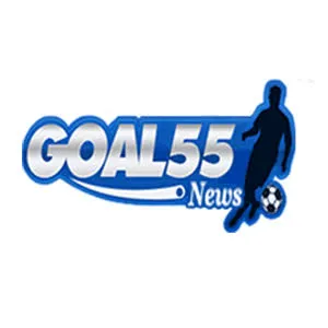 goal55 APK Terbaru: Download Cepat dan Gratis dan ongwin: Rangkuman Brand yang Banyak Dicari