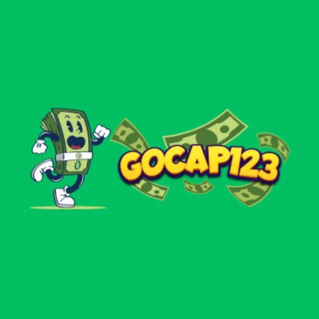 gocap123 APK Terbaru untuk Perangkat Android dan ongwin: Rangkuman Brand yang Banyak Dicari