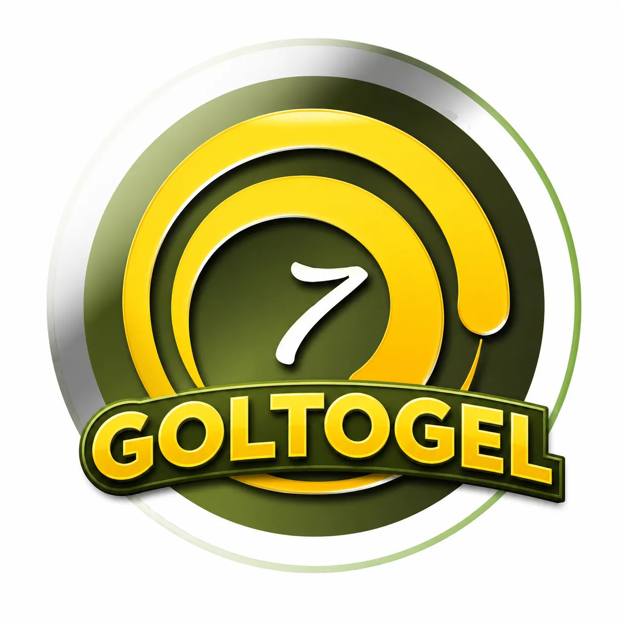 Review Aplikasi goltogel Versi Terbaru dan ongwin: Rangkuman Brand yang Banyak Dicari