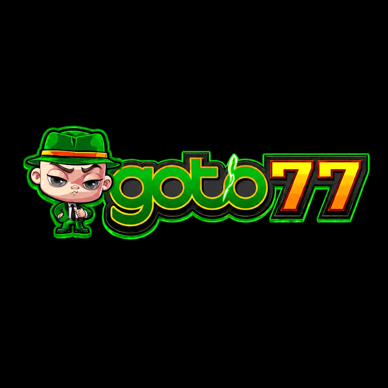 Download Aplikasi goto77 Terbaru untuk HP Android dan ongwin: Rangkuman Brand yang Banyak Dicari
