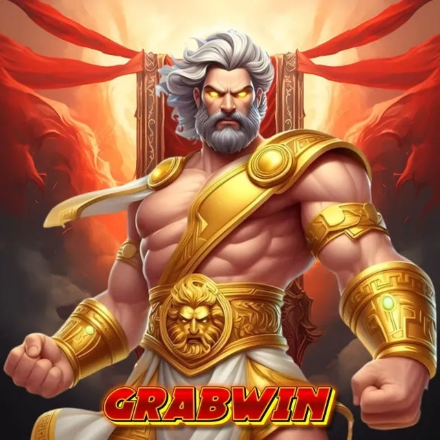 Info Aplikasi grabwin Terbaru dan Cara Download dan ongwin: Rangkuman Brand yang Banyak Dicari