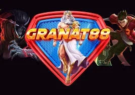 Aplikasi granat88 Terbaik untuk Android dan iOS dan ongwin: Rangkuman Brand yang Banyak Dicari