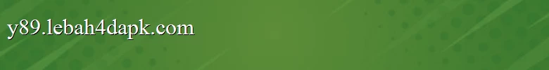 Info Aplikasi green Terbaru dan Cara Download dan ongwin: Rangkuman Brand yang Banyak Dicari
