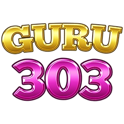 guru303 APK Versi Terbaru untuk Android 2026 dan ongwin: Rangkuman Brand yang Banyak Dicari