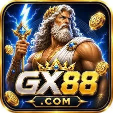 Aplikasi gx88 Resmi: Download dan Instalasi dan ongwin: Rangkuman Brand yang Banyak Dicari