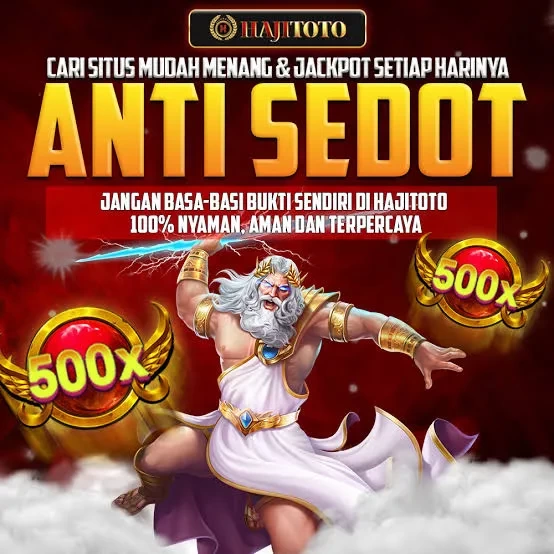 Aplikasi hajitoto Resmi: Download dan Instalasi dan ongwin: Rangkuman Brand yang Banyak Dicari