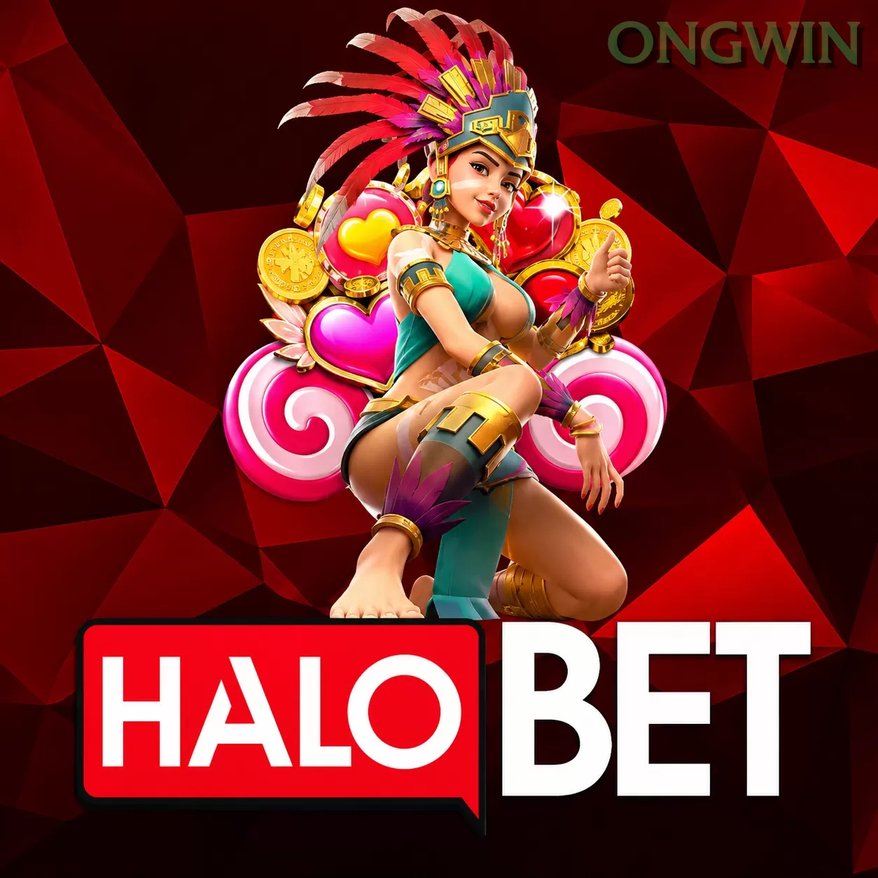 HALOBET dan ongwin: Rangkuman Brand yang Banyak Dicari