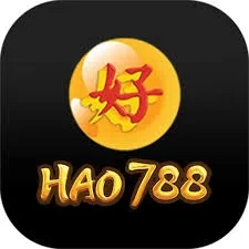 Cara Download dan Instal hao788 di Android dan ongwin: Rangkuman Brand yang Banyak Dicari