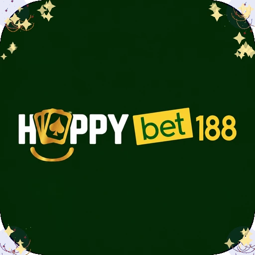 Panduan Instalasi Aplikasi happybet188 di Android dan ongwin: Rangkuman Brand yang Banyak Dicari