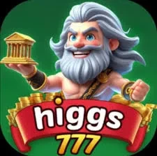 Review Aplikasi higgs777 dan ongwin: Rangkuman Brand yang Banyak Dicari