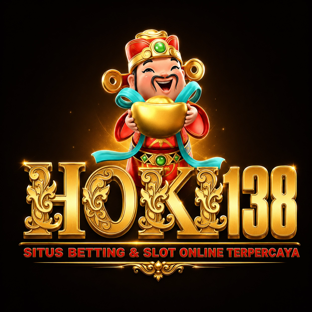 Aplikasi hoki138 Terbaru untuk Android dan iOS dan ongwin: Rangkuman Brand yang Banyak Dicari