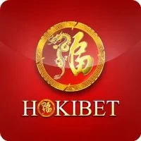 hokibet APK Terbaru dengan Fitur Lengkap dan ongwin: Rangkuman Brand yang Banyak Dicari