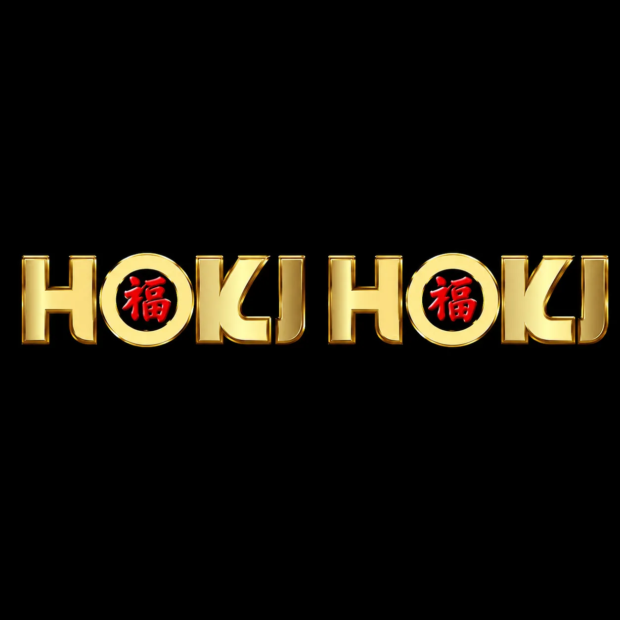 Download hokihoki APK Original untuk Android dan ongwin: Rangkuman Brand yang Banyak Dicari