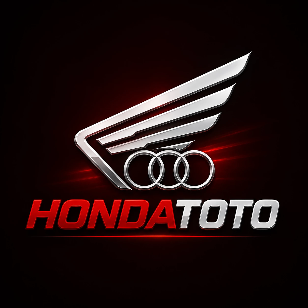 Info Lengkap Aplikasi hondatoto Versi Terbaru dan ongwin: Rangkuman Brand yang Banyak Dicari