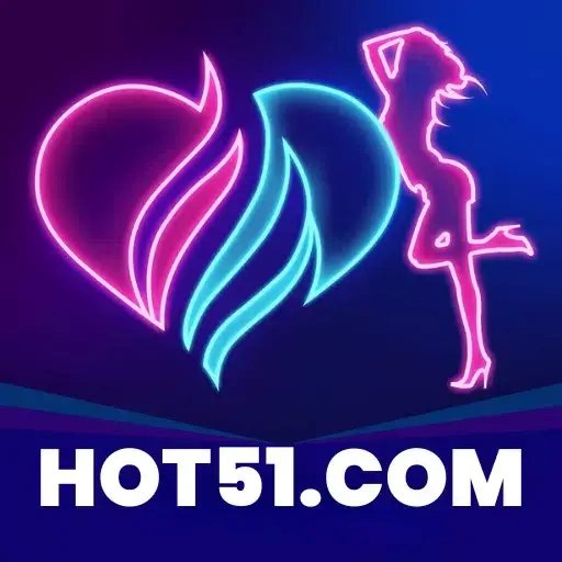 Download hot51 APK Terbaru Full Version dan ongwin: Rangkuman Brand yang Banyak Dicari