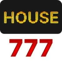 house777 APK Terbaru dengan Fitur Lengkap dan ongwin: Rangkuman Brand yang Banyak Dicari