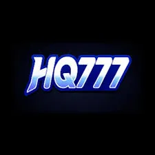 Kelebihan dan Fitur Aplikasi hq777 Terbaru dan ongwin: Rangkuman Brand yang Banyak Dicari